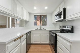 Condominium, 769 Birchpark cir, Thousand Oaks, CA 91360 - 15