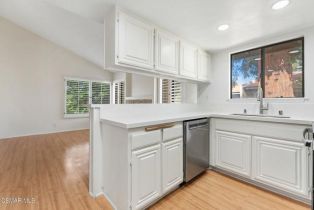 Condominium, 769 Birchpark cir, Thousand Oaks, CA 91360 - 16