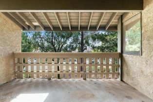 Condominium, 769 Birchpark cir, Thousand Oaks, CA 91360 - 17