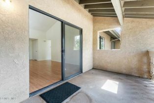 Condominium, 769 Birchpark cir, Thousand Oaks, CA 91360 - 18