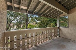 Condominium, 769 Birchpark cir, Thousand Oaks, CA 91360 - 19