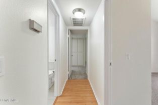 Condominium, 769 Birchpark cir, Thousand Oaks, CA 91360 - 20