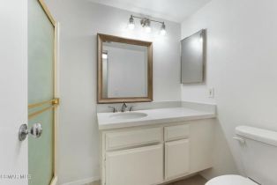 Condominium, 769 Birchpark cir, Thousand Oaks, CA 91360 - 21