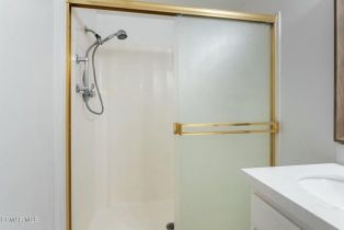 Condominium, 769 Birchpark cir, Thousand Oaks, CA 91360 - 22