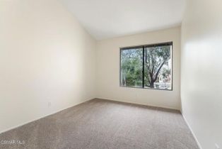 Condominium, 769 Birchpark cir, Thousand Oaks, CA 91360 - 23