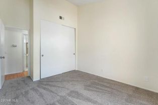 Condominium, 769 Birchpark cir, Thousand Oaks, CA 91360 - 24