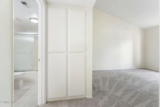 Condominium, 769 Birchpark cir, Thousand Oaks, CA 91360 - 25