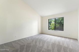 Condominium, 769 Birchpark cir, Thousand Oaks, CA 91360 - 26