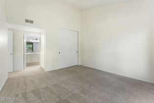 Condominium, 769 Birchpark cir, Thousand Oaks, CA 91360 - 27
