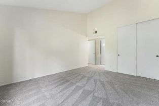 Condominium, 769 Birchpark cir, Thousand Oaks, CA 91360 - 28