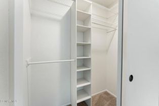 Condominium, 769 Birchpark cir, Thousand Oaks, CA 91360 - 29