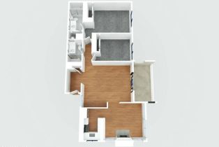 Condominium, 769 Birchpark cir, Thousand Oaks, CA 91360 - 3