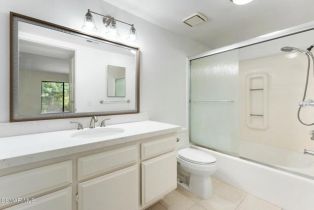 Condominium, 769 Birchpark cir, Thousand Oaks, CA 91360 - 30