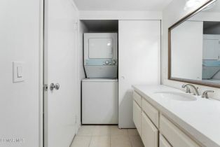 Condominium, 769 Birchpark cir, Thousand Oaks, CA 91360 - 31