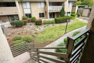Condominium, 769 Birchpark cir, Thousand Oaks, CA 91360 - 32