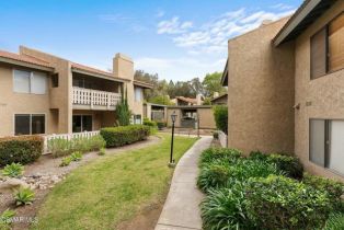 Condominium, 769 Birchpark cir, Thousand Oaks, CA 91360 - 33