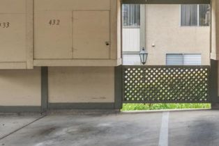 Condominium, 769 Birchpark cir, Thousand Oaks, CA 91360 - 34