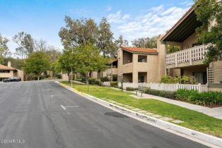 Condominium, 769 Birchpark cir, Thousand Oaks, CA 91360 - 37