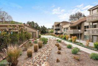 Condominium, 769 Birchpark cir, Thousand Oaks, CA 91360 - 38