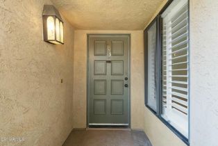 Condominium, 769 Birchpark cir, Thousand Oaks, CA 91360 - 4
