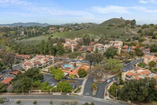 Condominium, 769 Birchpark cir, Thousand Oaks, CA 91360 - 40