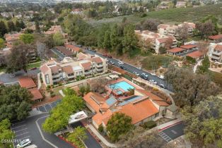 Condominium, 769 Birchpark cir, Thousand Oaks, CA 91360 - 41