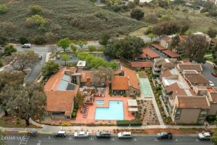 Condominium, 769 Birchpark cir, Thousand Oaks, CA 91360 - 42