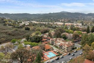 Condominium, 769 Birchpark cir, Thousand Oaks, CA 91360 - 43