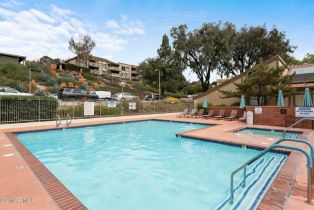 Condominium, 769 Birchpark cir, Thousand Oaks, CA 91360 - 44