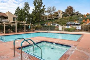 Condominium, 769 Birchpark cir, Thousand Oaks, CA 91360 - 45