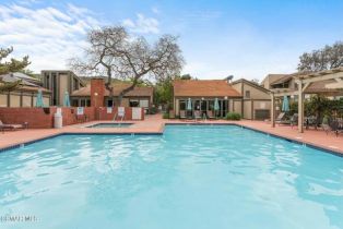 Condominium, 769 Birchpark cir, Thousand Oaks, CA 91360 - 46