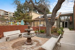 Condominium, 769 Birchpark cir, Thousand Oaks, CA 91360 - 47