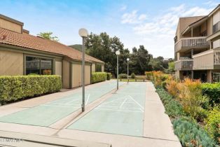 Condominium, 769 Birchpark cir, Thousand Oaks, CA 91360 - 48
