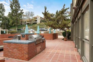 Condominium, 769 Birchpark cir, Thousand Oaks, CA 91360 - 49
