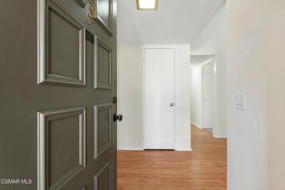 Condominium, 769 Birchpark cir, Thousand Oaks, CA 91360 - 5