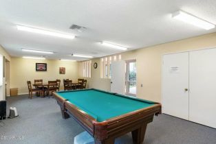 Condominium, 769 Birchpark cir, Thousand Oaks, CA 91360 - 52