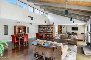 Condominium, 769 Birchpark cir, Thousand Oaks, CA 91360 - 53