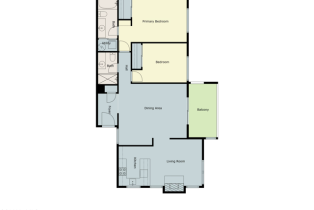 Condominium, 769 Birchpark cir, Thousand Oaks, CA 91360 - 56