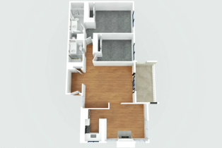 Condominium, 769 Birchpark cir, Thousand Oaks, CA 91360 - 57