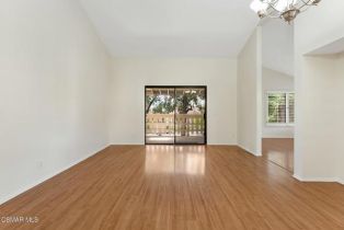 Condominium, 769 Birchpark cir, Thousand Oaks, CA 91360 - 6