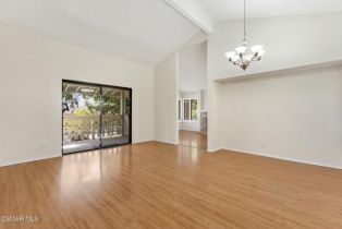Condominium, 769 Birchpark cir, Thousand Oaks, CA 91360 - 7