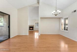 Condominium, 769 Birchpark cir, Thousand Oaks, CA 91360 - 8