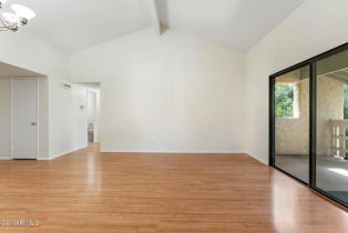 Condominium, 769 Birchpark cir, Thousand Oaks, CA 91360 - 9