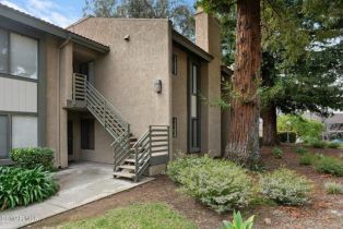 Condominium, 769 Birchpark CIR, Thousand Oaks, CA  Thousand Oaks, CA 91360