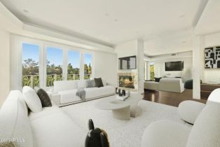 Single Family Residence, 22442 Sueno rd, Woodland Hills, CA 91364 - 10