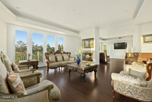 Single Family Residence, 22442 Sueno rd, Woodland Hills, CA 91364 - 11