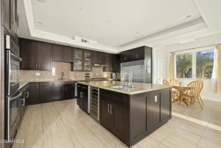 Single Family Residence, 22442 Sueno rd, Woodland Hills, CA 91364 - 14