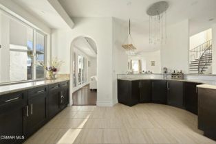 Single Family Residence, 22442 Sueno rd, Woodland Hills, CA 91364 - 16