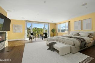 Single Family Residence, 22442 Sueno rd, Woodland Hills, CA 91364 - 17