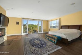 Single Family Residence, 22442 Sueno rd, Woodland Hills, CA 91364 - 18